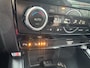 Mazda CX-5 2.0 SAG165GT-ML 2WD