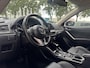 Mazda CX-5 2.0 SAG165GT-ML 2WD