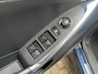 Mazda CX-5 2.0 SAG165GT-ML 2WD