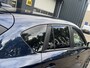 Mazda CX-5 2.0 SAG165GT-ML 2WD