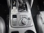 Mazda CX-5 2.0 SAG165GT-ML 2WD