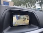 Mazda CX-5 2.0 SAG165GT-ML 2WD