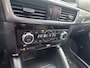 Mazda CX-5 2.0 SAG165GT-ML 2WD