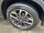 Mazda CX-5 2.0 SAG165GT-ML 2WD