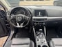 Mazda CX-5 2.0 SAG165GT-ML 2WD