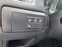 Mazda CX-5 2.0 SAG165GT-ML 2WD