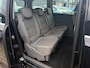 Volkswagen Sharan 2.0 TDI Comfortline