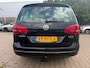 Volkswagen Sharan 2.0 TDI Comfortline