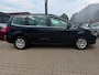 Volkswagen Sharan 2.0 TDI Comfortline
