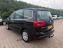 Volkswagen Sharan 2.0 TDI Comfortline