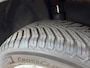 Volkswagen Sharan 2.0 TDI Comfortline