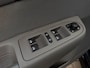 Volkswagen Sharan 2.0 TDI Comfortline