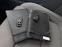 Volkswagen Sharan 2.0 TDI Comfortline