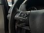 Volkswagen Sharan 2.0 TDI Comfortline
