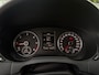 Volkswagen Sharan 2.0 TDI Comfortline