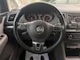 Volkswagen Sharan 2.0 TDI Comfortline