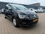 Volkswagen Sharan 2.0 TDI Comfortline