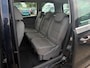 Volkswagen Sharan 2.0 TDI Comfortline