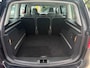 Volkswagen Sharan 2.0 TDI Comfortline