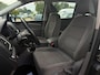 Volkswagen Sharan 2.0 TDI Comfortline