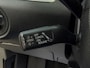 Volkswagen Sharan 2.0 TDI Comfortline