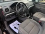 Volkswagen Sharan 2.0 TDI Comfortline