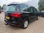 Volkswagen Sharan 2.0 TDI Comfortline