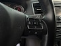 Volkswagen Sharan 2.0 TDI Comfortline