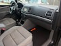 Volkswagen Sharan 2.0 TDI Comfortline