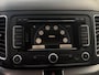 Volkswagen Sharan 2.0 TDI Comfortline
