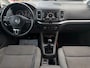 Volkswagen Sharan 2.0 TDI Comfortline