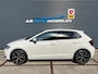 Volkswagen Polo 1.0 TSI Life Business DIGITAL DASH/ NAVI/ PDC