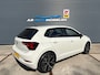 Volkswagen Polo 1.0 TSI Life Business DIGITAL DASH/ NAVI/ PDC