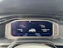 Volkswagen Polo 1.0 TSI Life Business DIGITAL DASH/ NAVI/ PDC