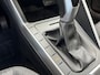 Volkswagen Polo 1.0 TSI Life Business DIGITAL DASH/ NAVI/ PDC