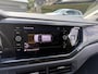 Volkswagen Polo 1.0 TSI Life Business DIGITAL DASH/ NAVI/ PDC