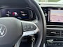 Volkswagen Polo 1.0 TSI Life Business DIGITAL DASH/ NAVI/ PDC