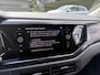 Volkswagen Polo 1.0 TSI Life Business DIGITAL DASH/ NAVI/ PDC