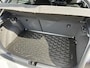 Volkswagen Polo 1.0 TSI Life Business DIGITAL DASH/ NAVI/ PDC