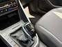 Volkswagen Polo 1.0 TSI Life Business DIGITAL DASH/ NAVI/ PDC