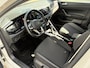 Volkswagen Polo 1.0 TSI Life Business DIGITAL DASH/ NAVI/ PDC