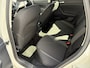 Volkswagen Polo 1.0 TSI Life Business DIGITAL DASH/ NAVI/ PDC