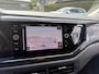 Volkswagen Polo 1.0 TSI Life Business DIGITAL DASH/ NAVI/ PDC