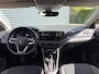 Volkswagen Polo 1.0 TSI Life Business DIGITAL DASH/ NAVI/ PDC