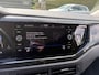Volkswagen Polo 1.0 TSI Life Business DIGITAL DASH/ NAVI/ PDC