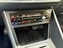 Volkswagen Polo 1.0 TSI Life Business DIGITAL DASH/ NAVI/ PDC