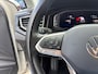 Volkswagen Polo 1.0 TSI Life Business DIGITAL DASH/ NAVI/ PDC