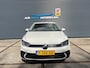 Volkswagen Polo 1.0 TSI Life Business DIGITAL DASH/ NAVI/ PDC