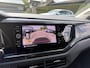 Volkswagen Polo 1.0 TSI Life Business DIGITAL DASH/ NAVI/ PDC