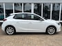 Opel Corsa 1.2 Edition | Apple Carplay | Parkeersensoren | Navi | Airco | Cruise